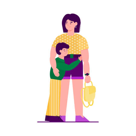 Effective Communication with Your Co-Parent