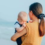 Celebrating Milestones Together: How Recognizing Achievements Brings Families Closer
