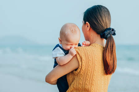 Celebrating Milestones Together: How Recognizing Achievements Brings Families Closer
