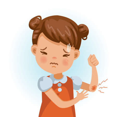Effective Redirection Strategies