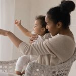 Encouraging Expressive and Receptive Language Skills in Babies