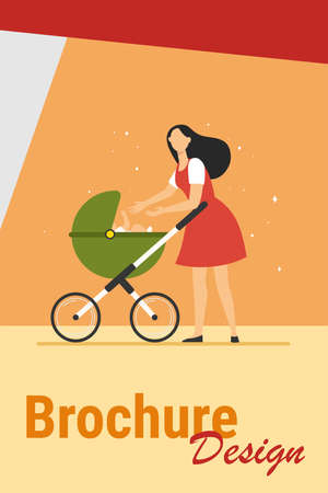 Bottle vs. Breastfeeding at Night: What Works Best?