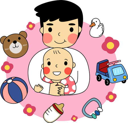 Best Foods for Infants to Minimize Choking Risks