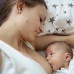 The Importance of Hydration in Toddlers: Signs of Dehydration and Best Drinks