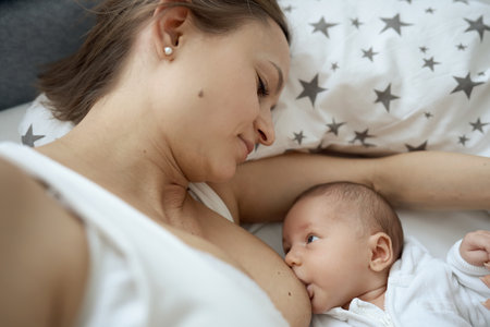 The Importance of Hydration in Toddlers: Signs of Dehydration and Best Drinks
