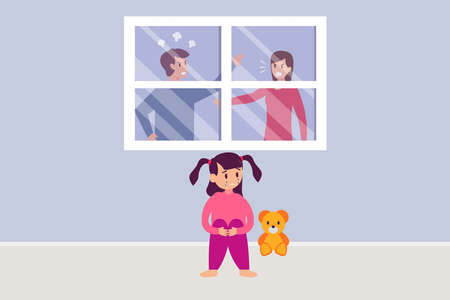 Parental Rights and Responsibilities