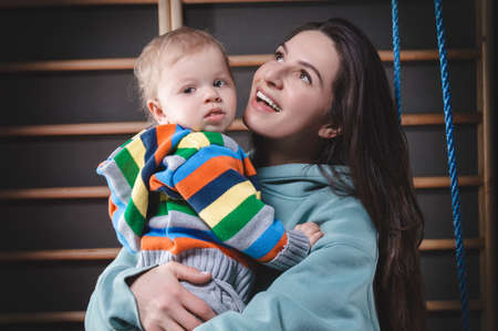 Empowering Your Child: Teaching Independence and Responsibility in a Single Parent Home