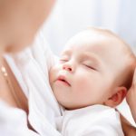How to Stay Calm During Labor: Breathing Techniques and Mental Preparation