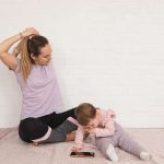Comparing Traditional and Wearable Baby Monitors: Which One Works Best?