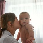 Balancing Discipline and Compassion When Co-Parenting After Divorce