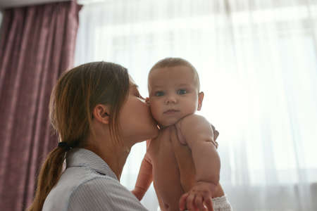 Balancing Discipline and Compassion When Co-Parenting After Divorce