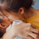 How Overtiredness Affects Newborn Sleep and Ways to Prevent It