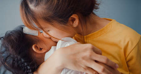 How Overtiredness Affects Newborn Sleep and Ways to Prevent It