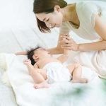 Toddler Sleep and Growth: Why Rest is Crucial for Development