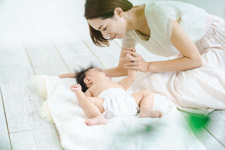 Toddler Sleep and Growth: Why Rest is Crucial for Development