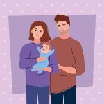 From Childhood to Adulthood: How Sibling Relationships Evolve Over Time