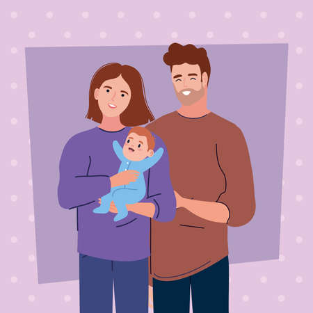 From Childhood to Adulthood: How Sibling Relationships Evolve Over Time