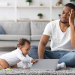 Legal Considerations in Co-Parenting: Custody, Decision-Making, and Rights