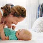 Baby Monitor Placement: Where to Put It for the Best View and Sound