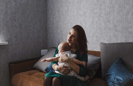 How to Use a Baby Monitor Safely: Tips for New Parents