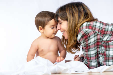 Creative Play and Cognitive Development: How Imaginative Play Shapes Young Minds