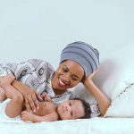 Using Interactive Books: How Textured, Lift-the-Flap, and Sound Books Engage Babies
