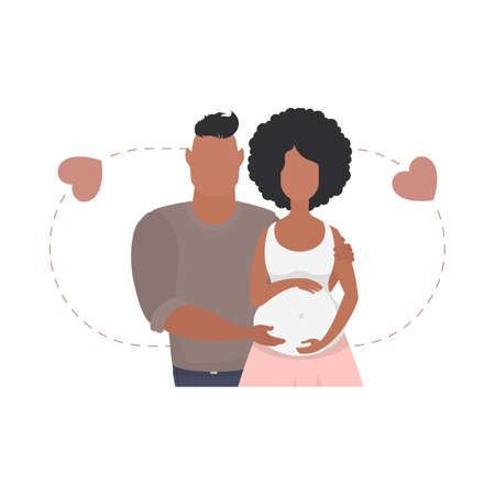 Infant CPR: A Life-Saving Skill Every Parent Should Know