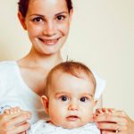 Preventing and Handling Baby Falls: First Aid Tips for Parents