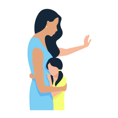 The Brain-Body Connection in Early Learning