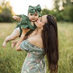 Planning Your Baby Shower: When to Start and Fun Theme Ideas