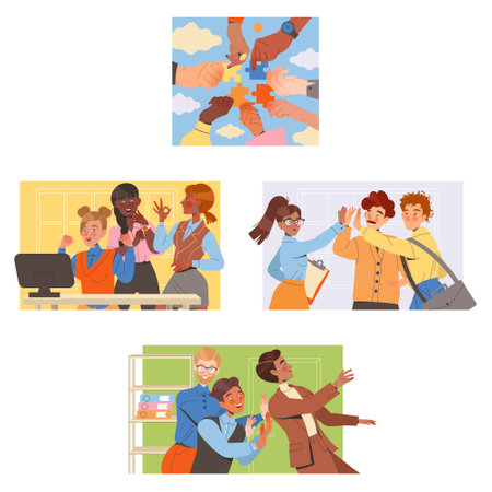 Addressing Behavioral and Emotional Changes
