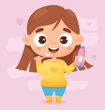 Emotional and Social Growth Through Sensory Play