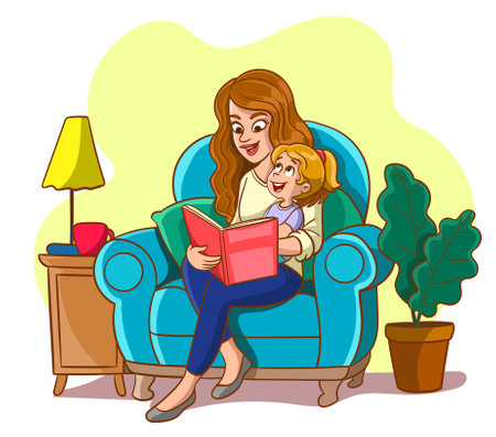 Signs That Indicate Professional Help is Needed