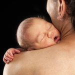 Bonding with Your Baby in the Second Trimester: Connecting Before Birth