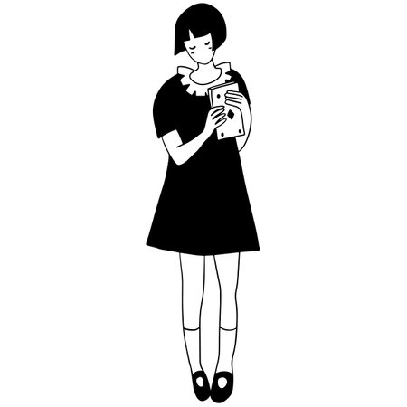 Step-by-Step Guide to Paced Bottle Feeding