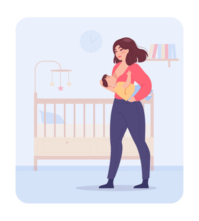 Creating a Structured Schedule