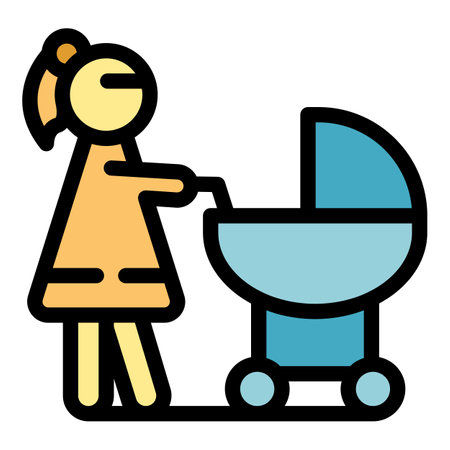 Preventing Burns and Scalds