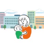 Choosing the Right Childcare Options to Support Your Work-Life Balance