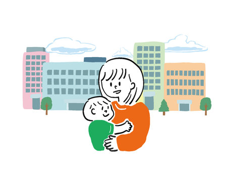 Choosing the Right Childcare Options to Support Your Work-Life Balance
