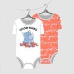 Diaper Genie vs. Regular Trash Can: The Best Ways to Manage Dirty Diapers