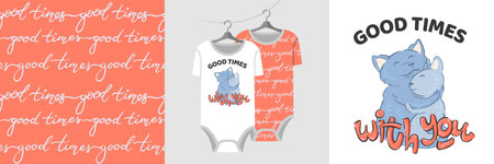 Diaper Genie vs. Regular Trash Can: The Best Ways to Manage Dirty Diapers