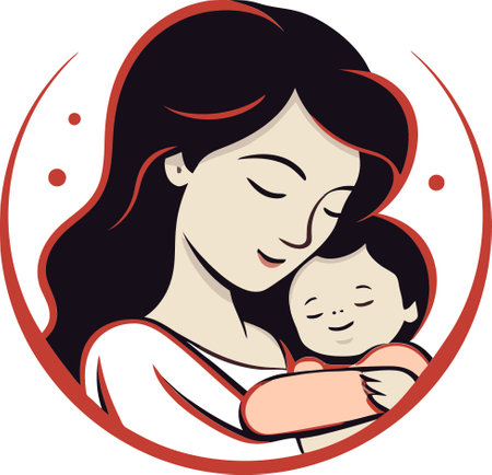 Signs Your Child is Experiencing Regression