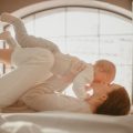 How Your Baby is Growing: Fetal Development in the First Trimester