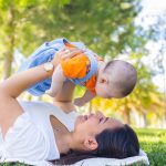 Outdoor Play and Learning: How Nature Boosts Kids’ Cognitive and Physical Growth