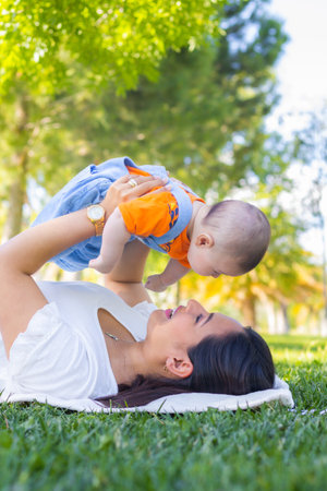Outdoor Play and Learning: How Nature Boosts Kids’ Cognitive and Physical Growth