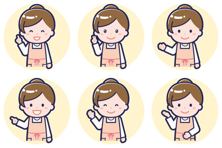 Doctor’s Visits and Tests: Understanding the First Trimester Checkups