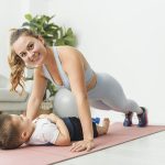 Prenatal Yoga and Meditation: Benefits and Best Practices