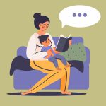 Technology and Play: Balancing Screen Time with Interactive Learning