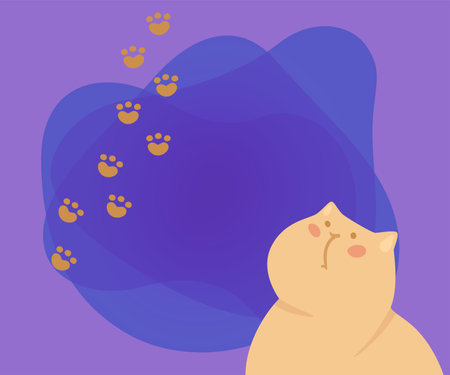 Weeks 5-8: Major Organs Begin to Form