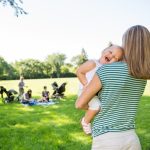 The Role of Music and Dance in Strengthening Family Relationships